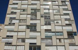 住宅 – 以色列，Center District，内坦亚. $735,000