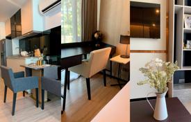 公寓大厦 – 泰国，普吉岛，Karon，Karon Beach. $108,000
