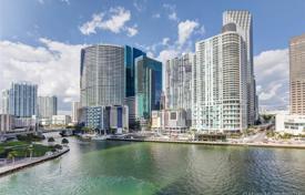 住宅 – 美国，佛罗里达，迈阿密. 1,298,000€