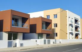 新建物业 – 塞浦路斯，帕福斯，Paphos (city). 281,000€