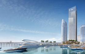 新建物业 – 阿联酋，迪拜，Dubai Creek Harbour. Price on request