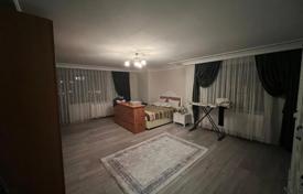 5-室的 山庄 700 m² Büyükçekmece, 土耳其. $2,160,000