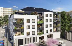 住宅 – 法国，奥弗涅 - 罗纳 - 阿尔卑斯，Aix-les-Bains. 412,000€