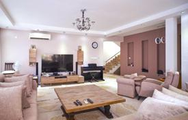 3-室的 住宅 280 m² Girne, 塞浦路斯. 1,771,000€