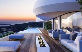 2-室的 住宅 125 m² 利马索尔（市）, 塞浦路斯. 1,500,000€