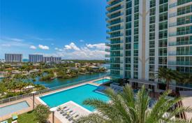 新建物业 – 美国，佛罗里达，阳光岛海滩. $1,125,000