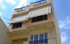 住宅 – 希腊，克里特岛，圣尼古拉斯. 150,000€