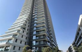 1-室的 新楼公寓 44 m² Trikomo, 塞浦路斯. 118,000€