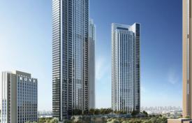 新建物业 – 阿联酋，迪拜，Downtown Dubai. $553,000