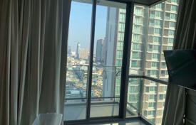 公寓大厦 – 泰国，Bangkok，Bang Sue. $198,000