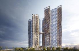 新建物业 – 越南，岘港. $205,000
