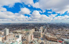 住宅 – 加拿大，安大略，多伦多，Old Toronto，Redpath Avenue. C$748,000