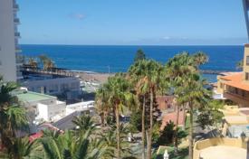 住宅 – 西班牙，加那利群岛，圣克鲁斯德特内里费. 290,000€