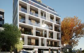 住宅 – 希腊，阿提卡，Piraeus. From 295,000€