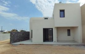 2-室的 山庄 107 m² Santorini, 希腊. 386,000€