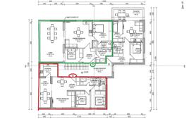 2-室的 新楼公寓 110 m² Banjole (Croatia), 克罗地亚. 565,000€