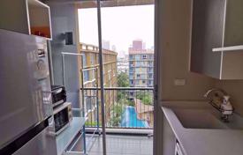 1-室的 公寓在共管公寓 Khlong Toei, 泰国. $116,000