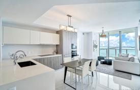 2-室的 新楼公寓 114 m² Edgewater (Florida), 美国. 899,000€