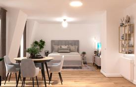 1-室的 新楼公寓 32 m² 法兰西岛, 法国. 270,000€