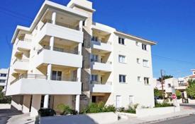 住宅 – 塞浦路斯，尼科西亚，Strovolos. 124,000€