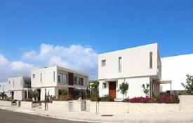 别墅 – 塞浦路斯，帕福斯，Konia. 350,000€