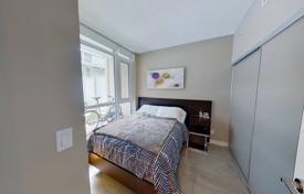 住宅 – 加拿大，安大略，多伦多，Old Toronto，Richmond Street West. C$1,146,000