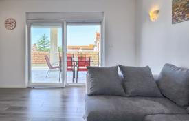 5-室的 住宅 150 m² Ližnjan, 克罗地亚. 325,000€