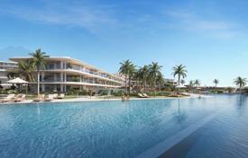 住宅 – 西班牙，加那利群岛，Playa San Juan. 1,556,000€