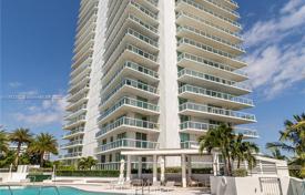 公寓大厦 – 美国，佛罗里达，迈阿密滩. $1,875,000