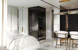 2-室的 新楼公寓 67 m² Mueang Phuket, 泰国. $413,000