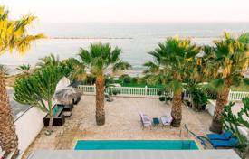 4-室的 别墅 拉纳卡（市）, 塞浦路斯. 1,250,000€