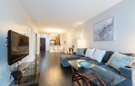 住宅 – 加拿大，安大略，多伦多，Old Toronto，Blue Jays Way. C$1,240,000