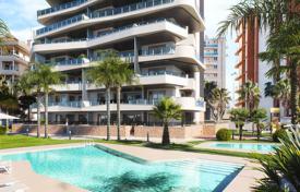 住宅 – 西班牙，瓦伦西亚，Guardamar del Segura. 549,000€