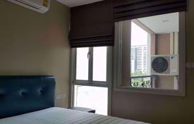 公寓大厦 – 泰国，Bangkok，Watthana. $109,000