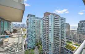 住宅 – 加拿大，安大略，多伦多，Old Toronto，Western Battery Road. C$780,000