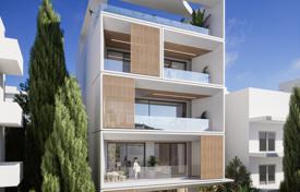 住宅 – 希腊，阿提卡，Glyfada. From 670,000€