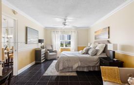 公寓大厦 – 美国，佛罗里达，Hallandale Beach. $305,000