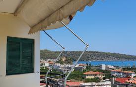 住宅 – 希腊，伯罗奔尼撒半岛，希腊西部和爱奥尼亚群岛，Epidavros. 180,000€