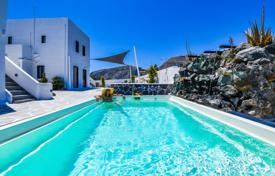 住宅 – 希腊，Cyclades. 3,200,000€