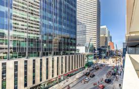 住宅 – 加拿大，安大略，多伦多，Yonge Street. C$1,139,000