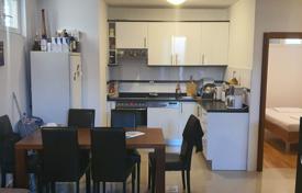 4-室的 住宅 81 m² Srima, 克罗地亚. 172,000€