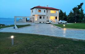 市内独栋房屋 – 希腊，阿提卡. 3,500,000€
