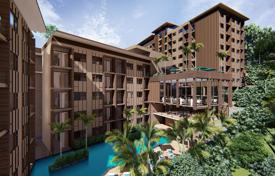 新建物业 – 泰国，普吉岛，Karon. $206,000