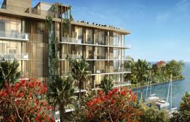 新建物业 – 美国，佛罗里达，迈阿密. $4,000,000
