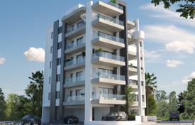 住宅 – 塞浦路斯，拉纳卡，拉纳卡（市）. From 299,000€