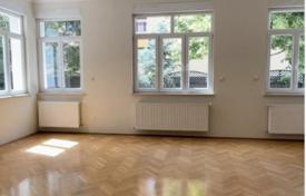 市内独栋房屋 – 匈牙利，Hajdu-Bihar，Debrecen. 1,318,000€