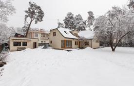 市内独栋房屋 – 拉脱维亚，尤尔马拉. 780,000€