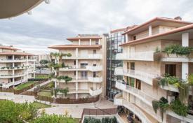 住宅 – 意大利，拉齐奥，罗马. 1,610,000€