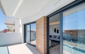 住宅 – 西班牙，瓦伦西亚，Guardamar del Segura. 442,000€