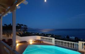 山庄 – 希腊，克里特岛，Ierapetra. 500,000€